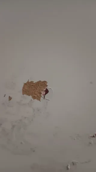 Estantería Kallax Ikea Blanca