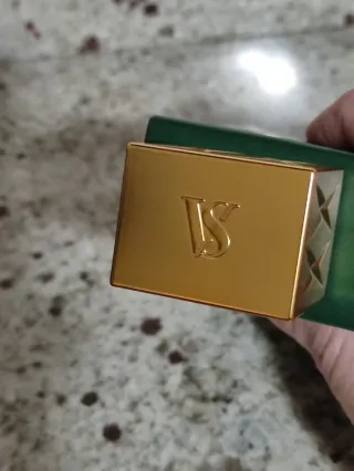 Profumo Swiss Arabian Shaghaf Oud Royale