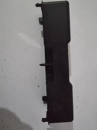 Tapa Fusibles y Relés Peugeot 205