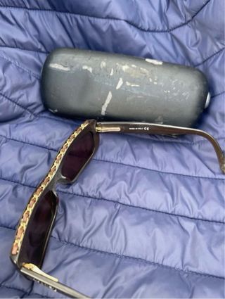 Gafas de vista Chanel graduadas