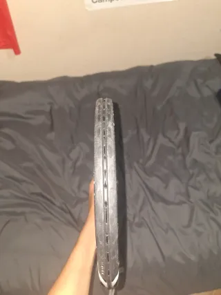 Racchetta da Tennis Babolat Pure Drive Junior