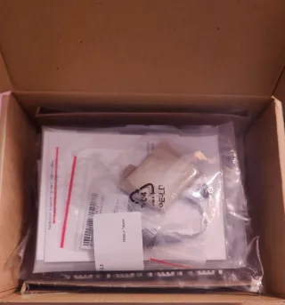 Server di dispositivi seriali Moxa NPort 5450