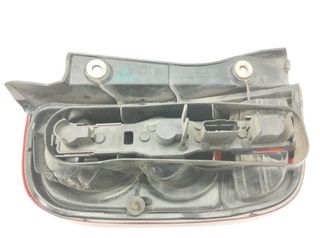 Piloto trasero derecho nissan 5077892 micra (k12e)