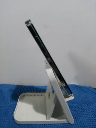 Móvil Android Funcional – WhatsApp, llamadas y app