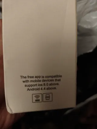 Presa intelligente compatibile con Alexa e Google