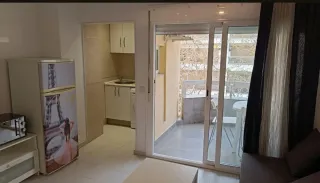 Apartamento Salou playa levante