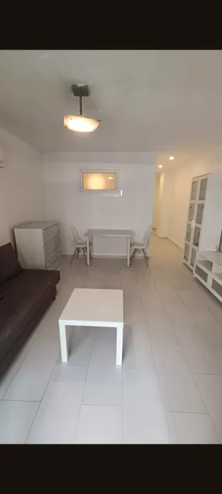 Apartamento Salou playa levante