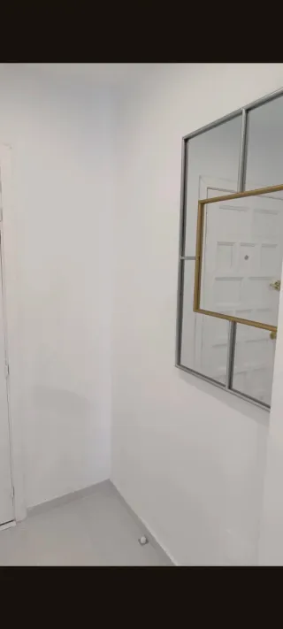 Apartamento Salou playa levante