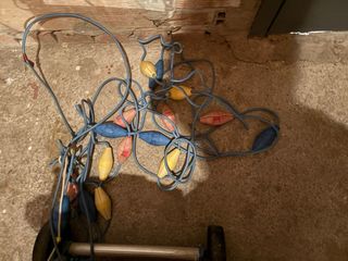 Zodiac Sweepy M3 Limpiafondos Piscina