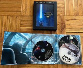 Colección 20 Películas DVD Variadas