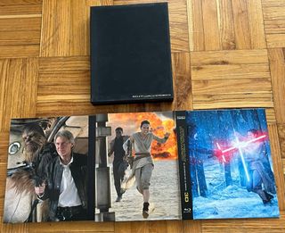 Colección 20 Películas DVD Variadas