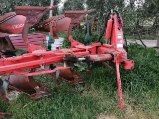 Arado VOGE 5050