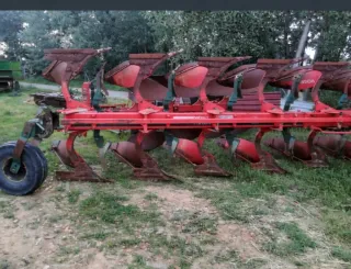 Arado VOGE 5050