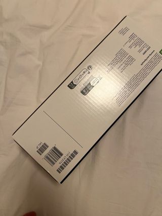 Tóner HP 17A Negro CF217A