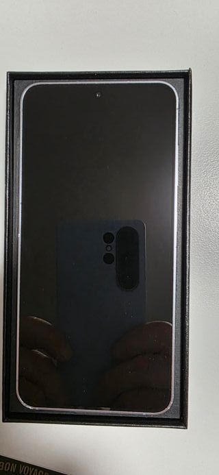 Samsung Galaxy S24 come nuovo