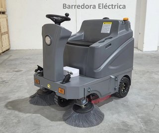 Motobomba Bomba de Riego Diésel 200 metros cúbicos