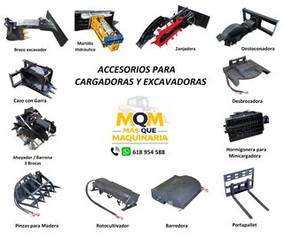 Motobomba Bomba de Riego Diésel 200 metros cúbicos