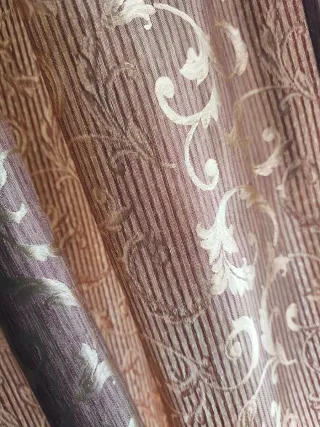 Cortinas