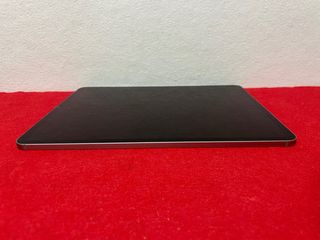 iPad Pro 12.9 6th Gen Wifi Celular No Enciende