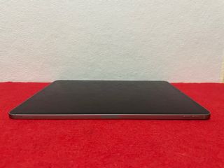 iPad Pro 12.9 6th Gen Wifi Celular No Enciende