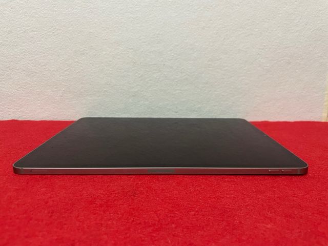 iPad Pro 12.9 6th Gen Wifi Celular No Enciende