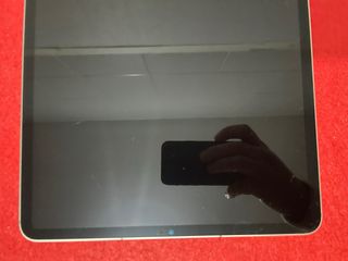 iPad Pro 12.9 6th Gen Wifi Celular No Enciende