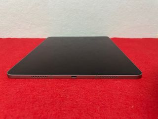 iPad Pro 12.9 6th Gen Wifi Celular No Enciende