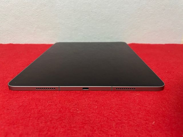 iPad Pro 12.9 6th Gen Wifi Celular No Enciende