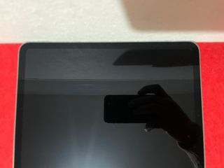 iPad Pro 12.9 6th Gen Wifi Celular No Enciende