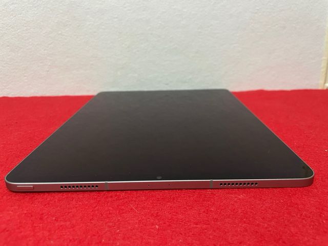 iPad Pro 12.9 6th Gen Wifi Celular No Enciende