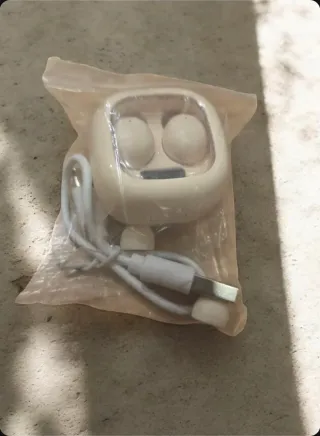 Cámara Horums 5G + Pinganillo + Router Netgear