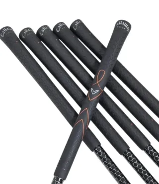 Callaway FT i-brid Set de Hierros