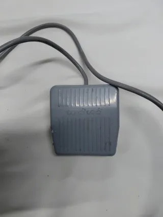 Atador Manual de Salsichas