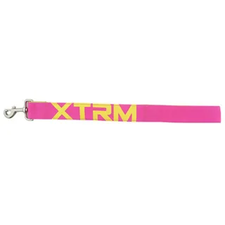 Correa para perro XTRM