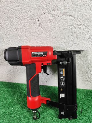 Grapadora aire Einhell TC-PN 50