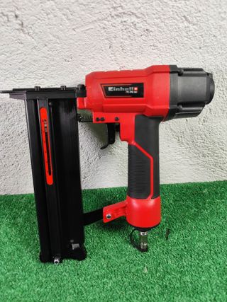 Grapadora aire Einhell TC-PN 50