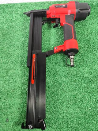 Grapadora aire Einhell TC-PN 50