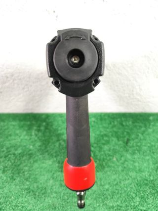 Grapadora aire Einhell TC-PN 50