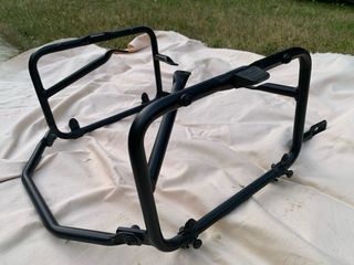 Telai Givi Monokey Xcape 650