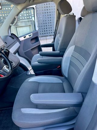 Volkswagen Multivan 2.0 Tdi 180 CV ECO RLINE DSG