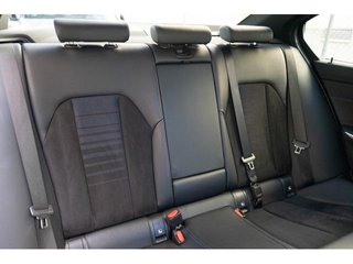 BMW Serie 3 318d 110 kW (150 CV)