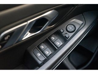 BMW Serie 3 318d 110 kW (150 CV)