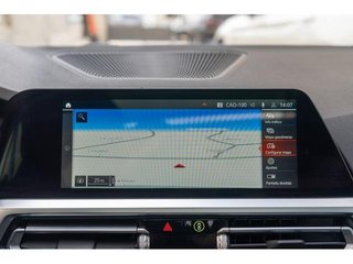 BMW Serie 3 318d 110 kW (150 CV)