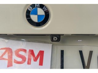 BMW Serie 3 318d 110 kW (150 CV)