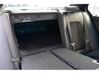 BMW Serie 3 318d 110 kW (150 CV)