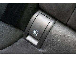 BMW Serie 3 318d 110 kW (150 CV)