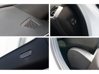 BMW Serie 3 318d 110 kW (150 CV)