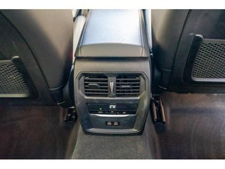 BMW Serie 3 318d 110 kW (150 CV)