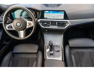 BMW Serie 3 318d 110 kW (150 CV)
