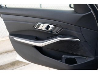 BMW Serie 3 318d 110 kW (150 CV)
